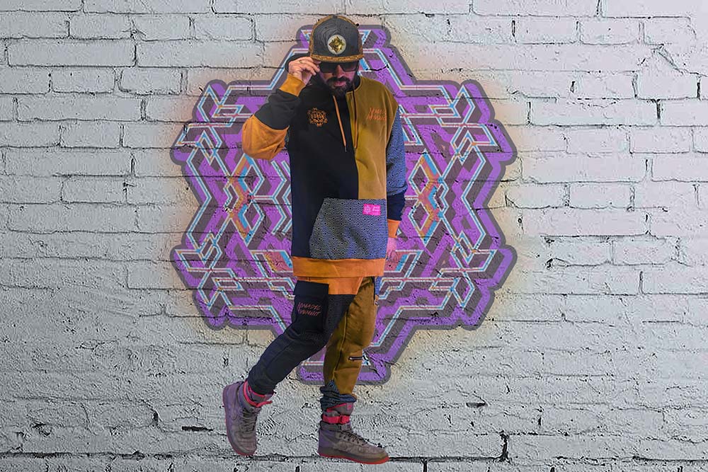 NOMADIK ノマディック　GRIND JACKET THICK PANTS 楽天市場】24-25 NOMADIK【ノマディック】GRIND JACKET