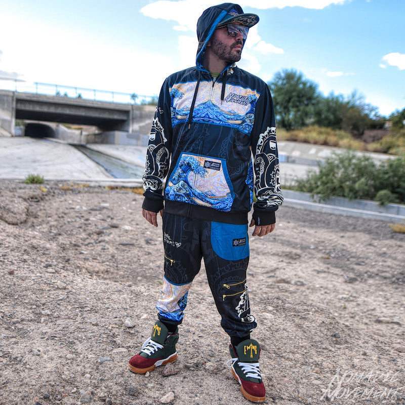 What's New – NomadicMovement