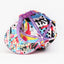 Grateful~naut Snapback