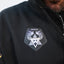 Android Jones "Hunab Ku" Hoodie