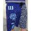 Purple Rose Board Shorts