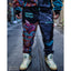Stephen Kruse "Hyperbole" Joggers