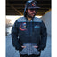 Too Much Too Fast Hoodie