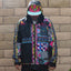 Smiles for Miles Jacket