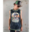 Blaze Patrol Jersey