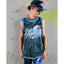 Kracken Jersey