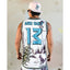 Dire Wolf Jersey V2