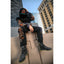 Android Jones "Hunab Ku" Hoodie