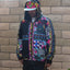 Smiles for Miles Jacket