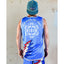 Too Much Too Fast Jersey V2