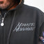 Android Jones "Hunab Ku" Hoodie