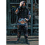 Android Jones "Hunab Ku" Hoodie