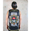 Temple Vision Jersey