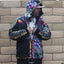 Smiles for Miles Jacket