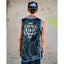 Kracken Jersey