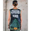 Blaze Patrol Jersey