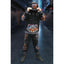 Android Jones "Hunab Ku" Hoodie