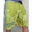 Sage & Ember Board Shorts