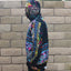 Smiles for Miles Jacket
