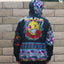 Smiles for Miles Jacket