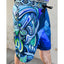 Stephen Kruse Board Shorts V2