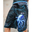 Kracken Board Shorts