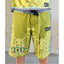 Sage & Ember Board Shorts