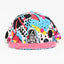 Grateful~naut Snapback