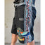 Long Strange Trip Board Shorts