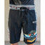 Long Strange Trip Board Shorts
