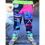 Nomad at Night Joggers