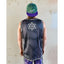 Olmec the Legend Jersey
