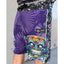 Olmec the Legend Board Shorts