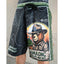 Blaze Patrol Board Shorts