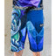 Stephen Kruse Board Shorts V2