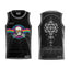 Bonez Jersey