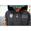 Android Jones "Hunab Ku" Hoodie