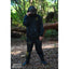 Kotton Mouth Kings Joggers