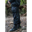 Kotton Mouth Kings Joggers