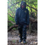 Kotton Mouth Kings Joggers