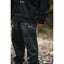 Kotton Mouth Kings Joggers