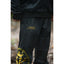 Kotton Mouth Kings Joggers