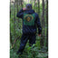 Kotton Mouth Kings Joggers