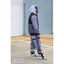Nirvana Skies Joggers