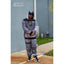 Nirvana Skies Joggers