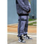 Nirvana Skies Joggers
