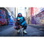 Stephen Kruse "Hyperbole" Joggers