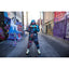Stephen Kruse "Hyperbole" Joggers