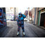 Stephen Kruse "Hyperbole" Joggers