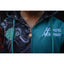 Stephen Kruse "Hyperbole" Hoodie